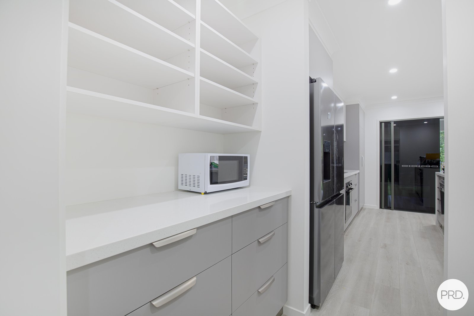 24 Retreat Way SHOAL POINT 17