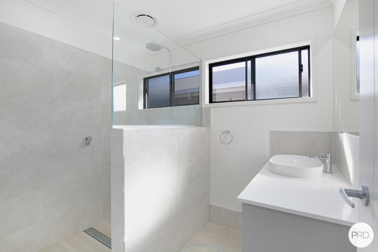 24 Retreat Way SHOAL POINT 18