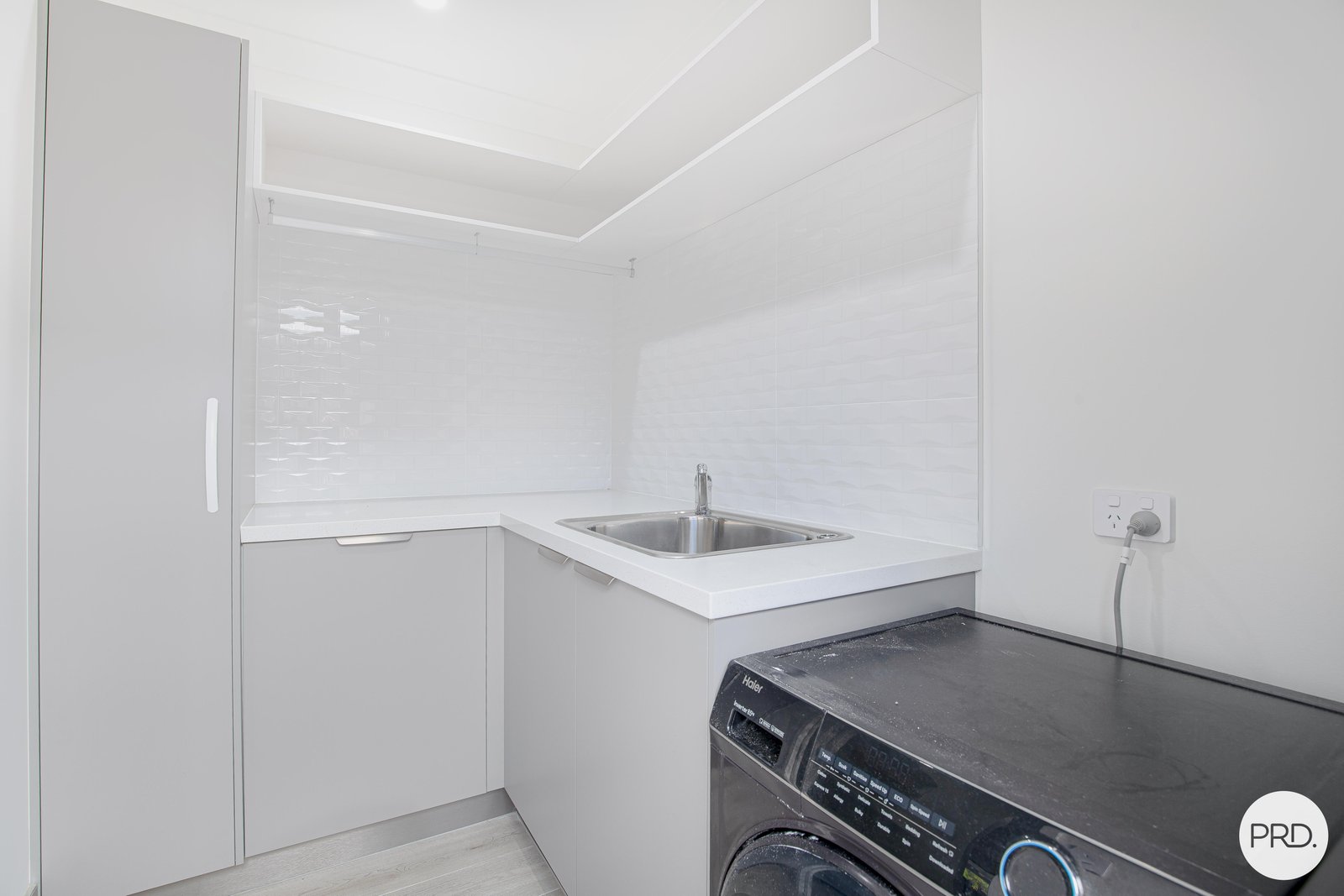 24 Retreat Way SHOAL POINT 19