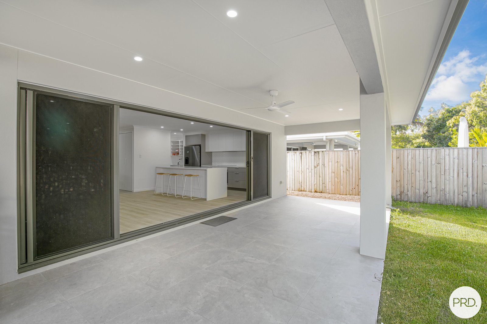 24 Retreat Way SHOAL POINT 20