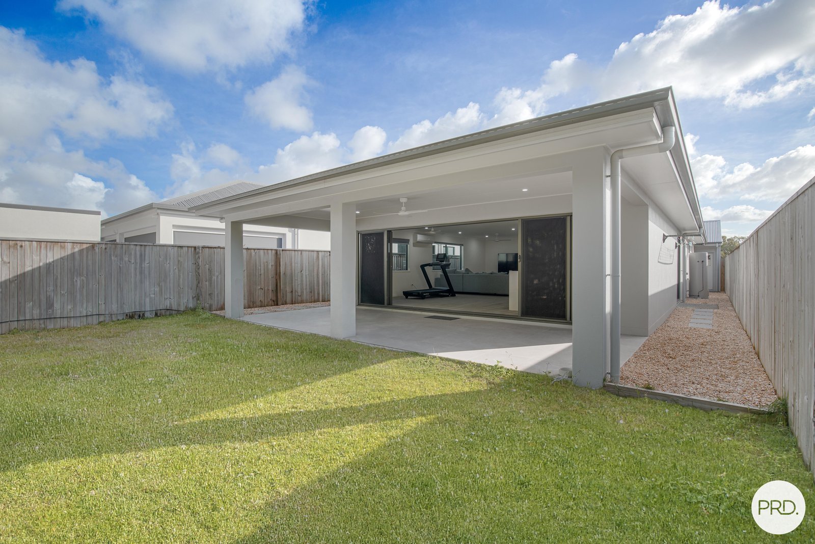 24 Retreat Way SHOAL POINT 21