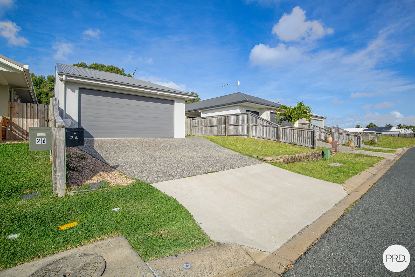 24 Retreat Way SHOAL POINT 23