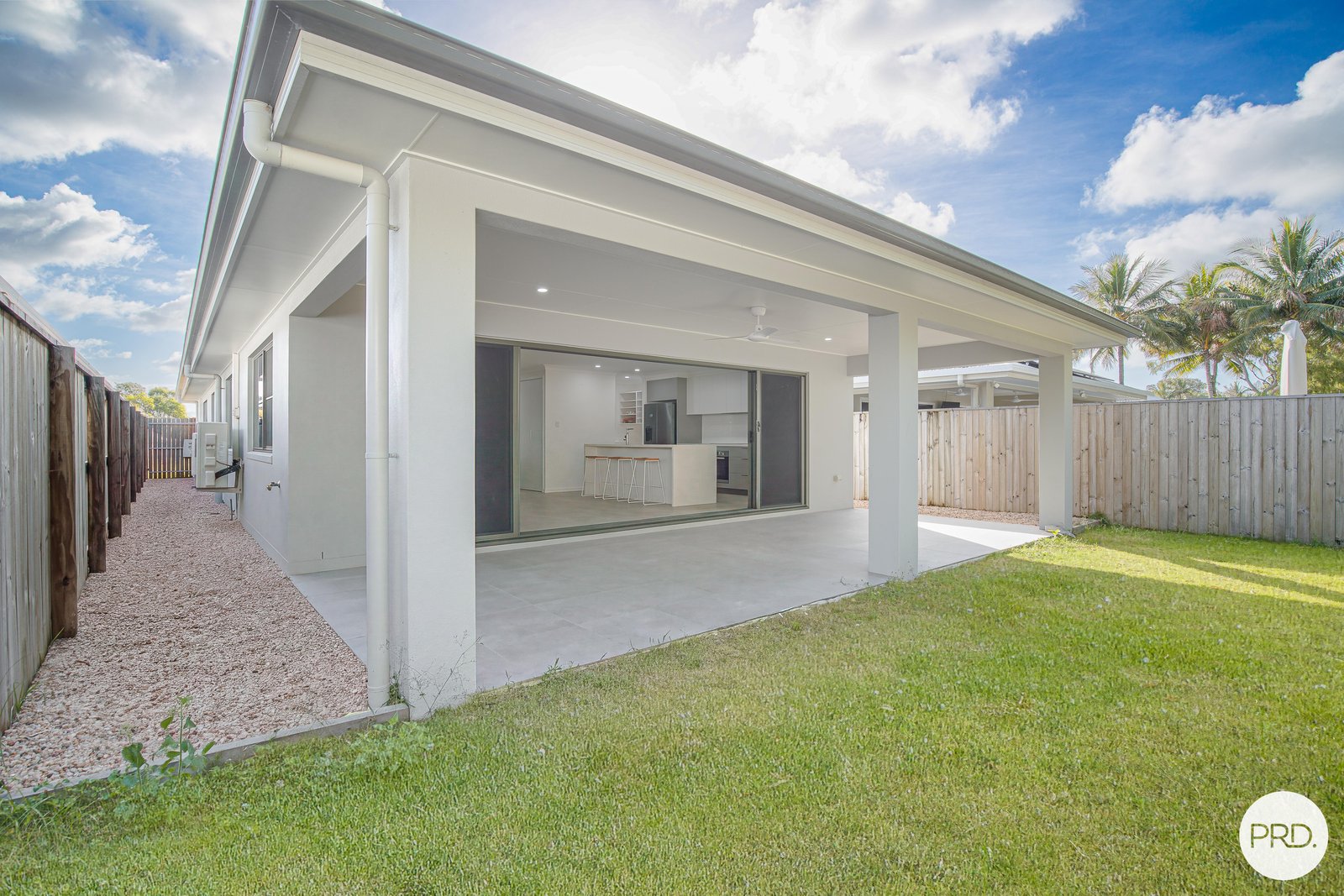 24 Retreat Way SHOAL POINT 24