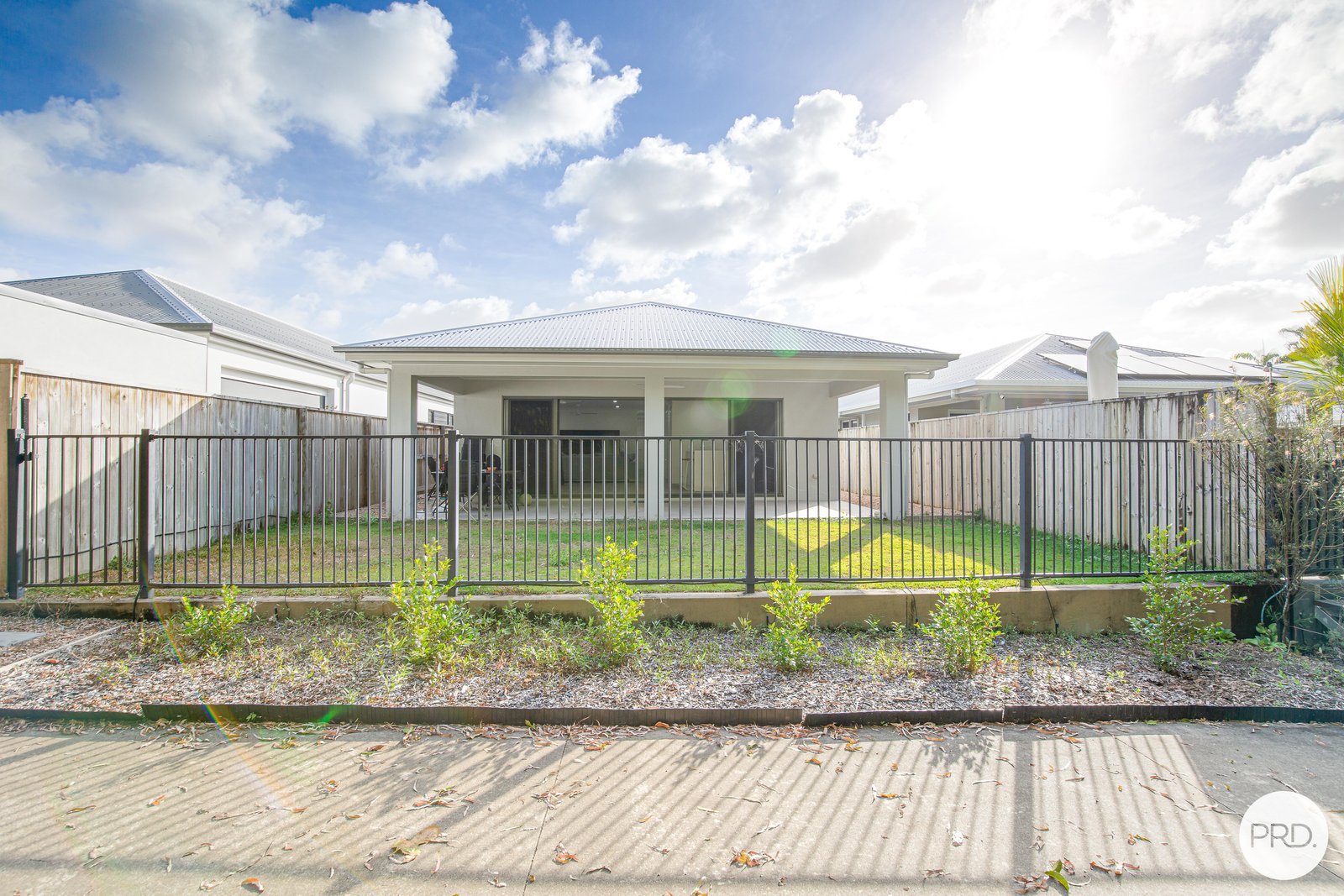 24 Retreat Way SHOAL POINT 25