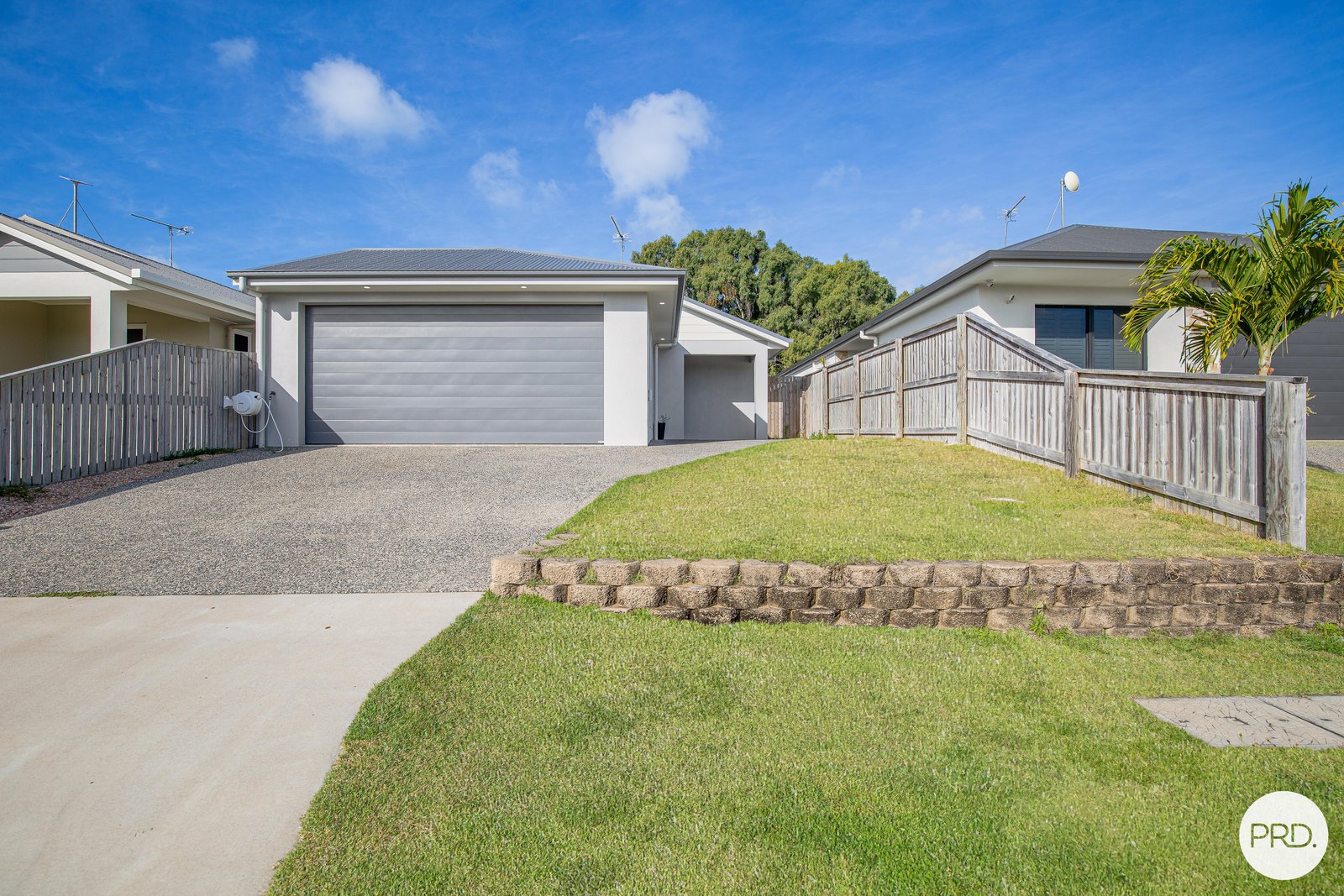 24 Retreat Way SHOAL POINT 26