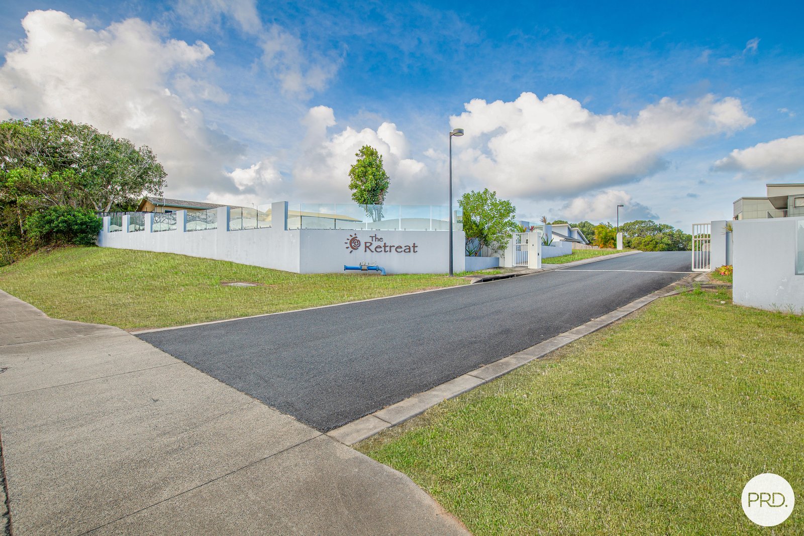 24 Retreat Way SHOAL POINT 27