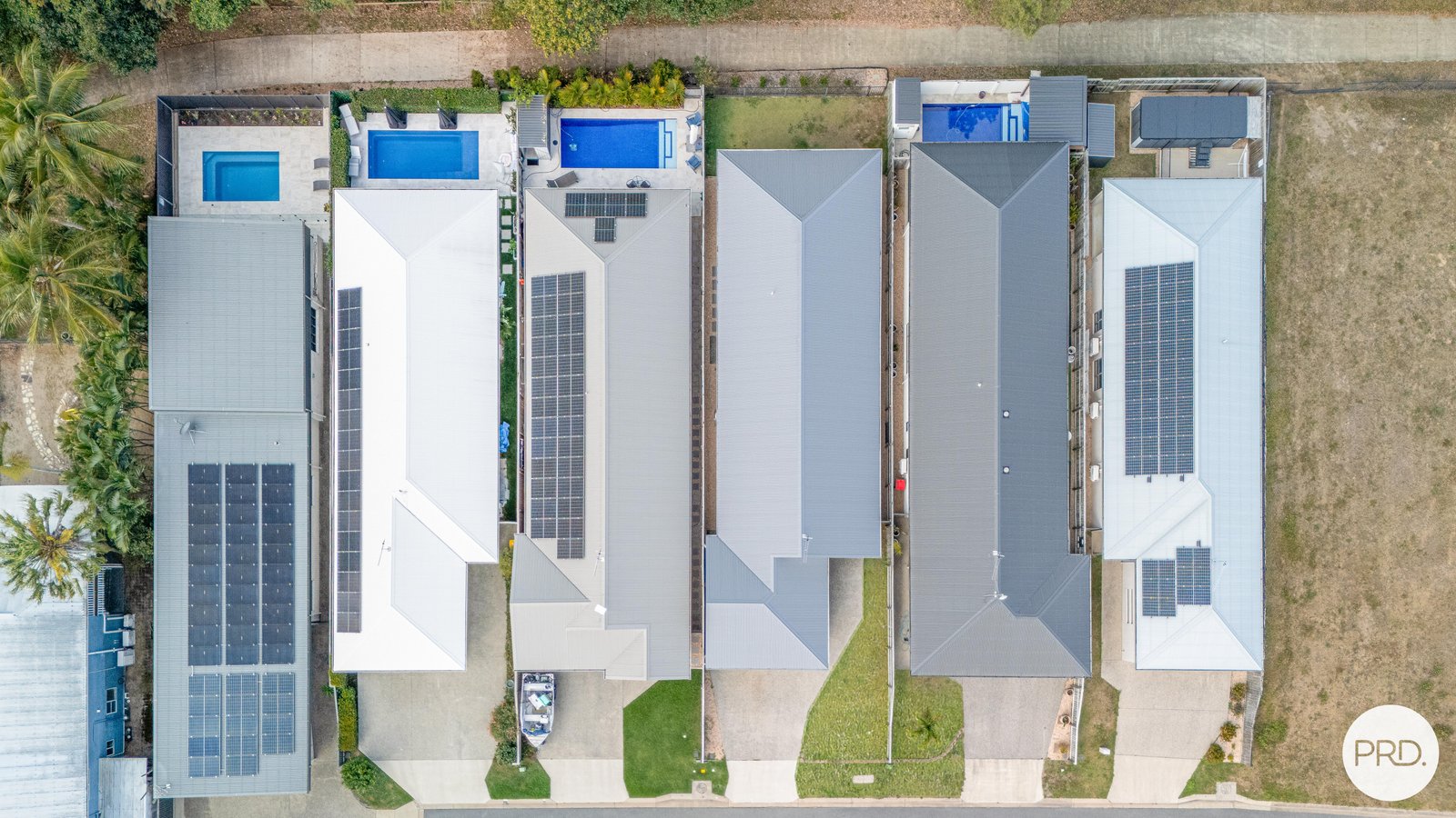 24 Retreat Way SHOAL POINT 28
