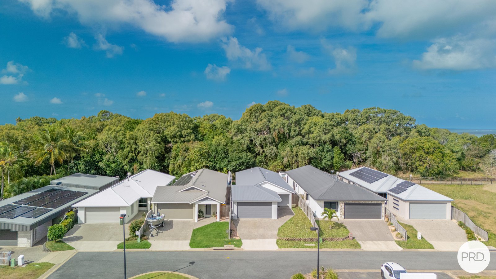 24 Retreat Way SHOAL POINT 29