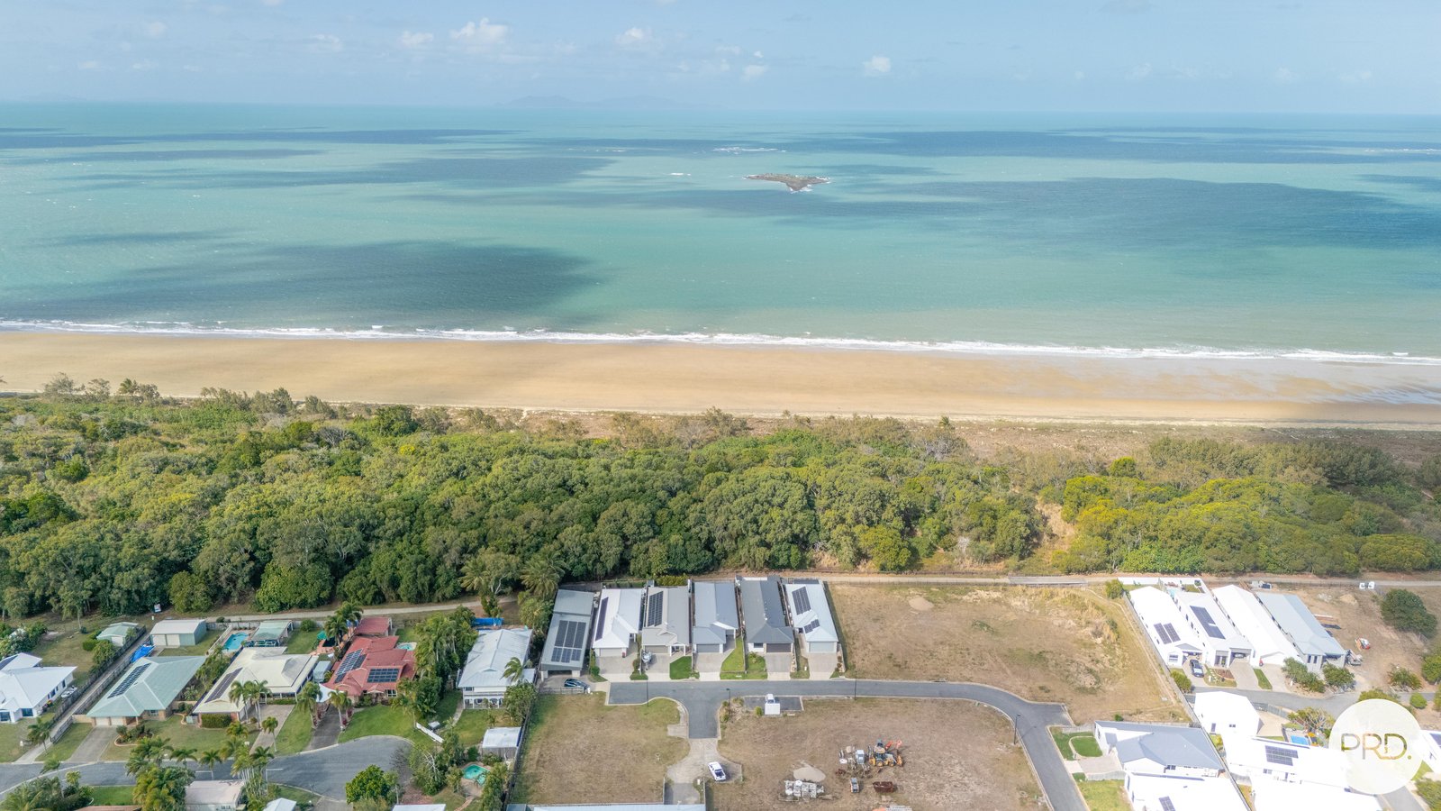 24 Retreat Way SHOAL POINT 30