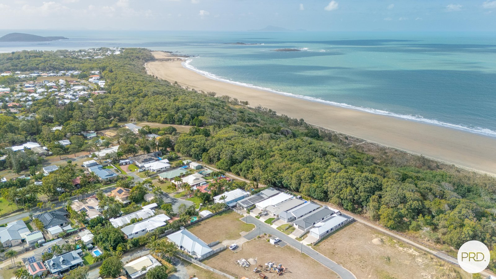 24 Retreat Way SHOAL POINT 31