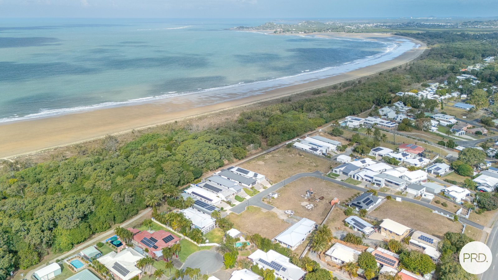 24 Retreat Way SHOAL POINT 32