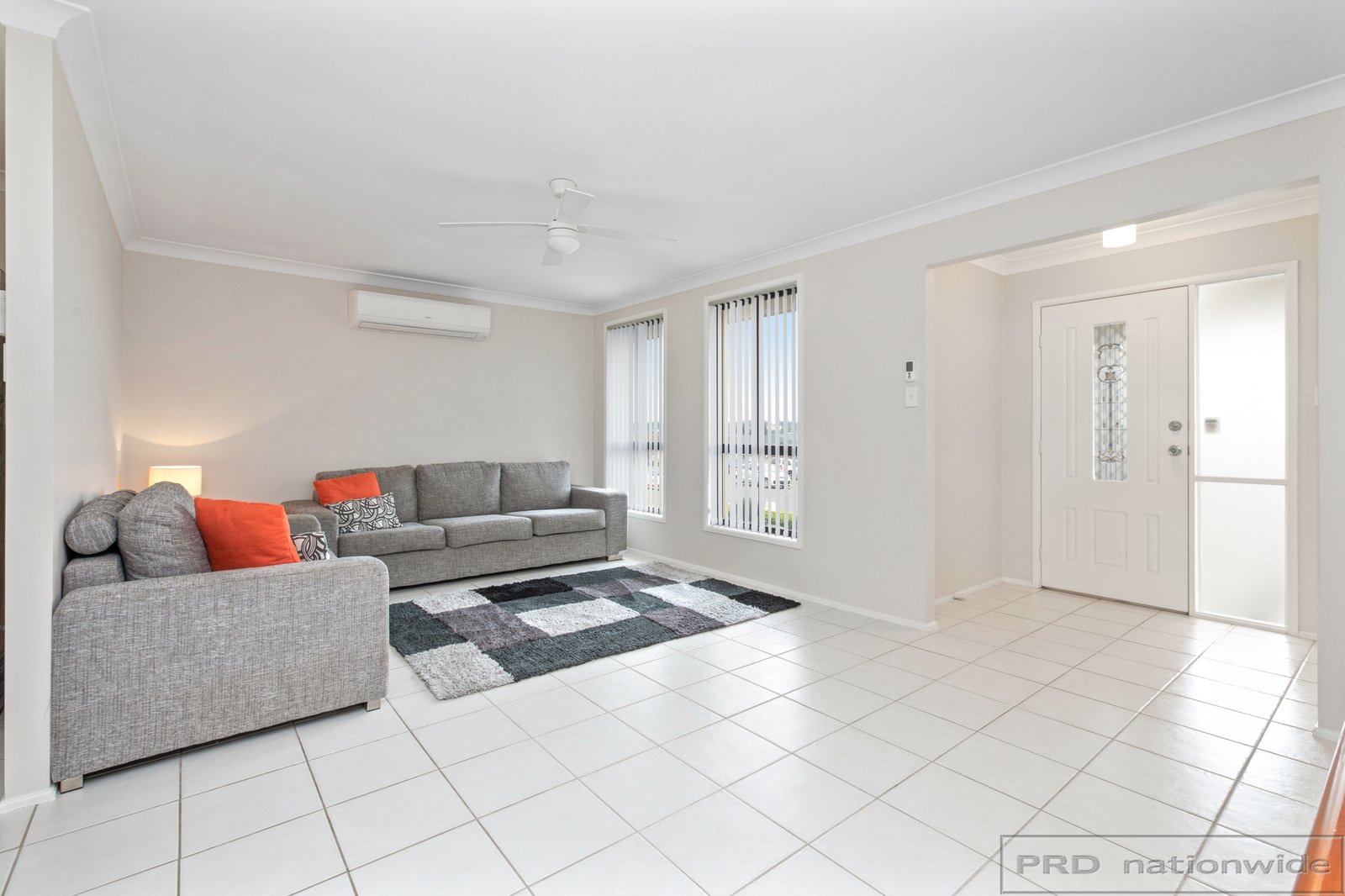 24 Richard Road RUTHERFORD 2