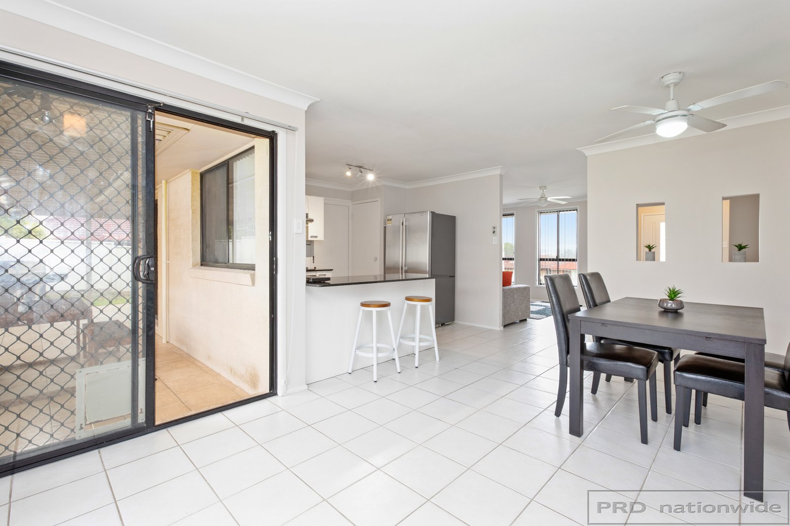 24 Richard Road RUTHERFORD 4