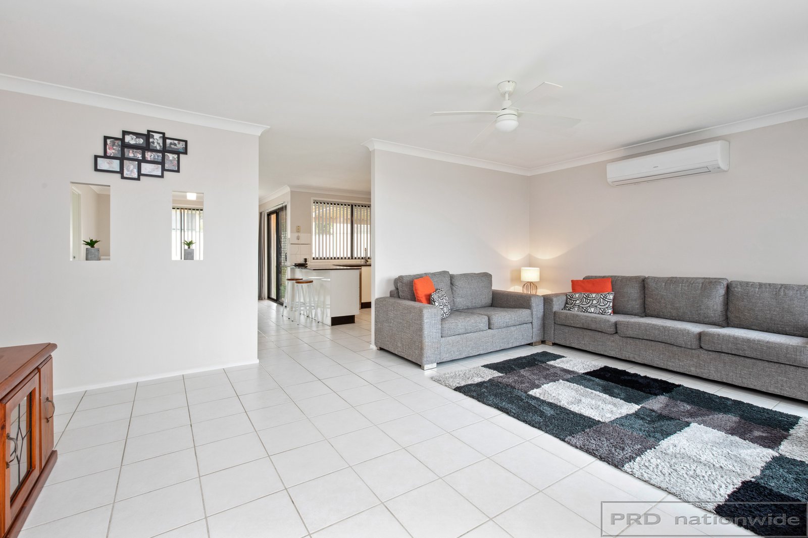 24 Richard Road RUTHERFORD 5