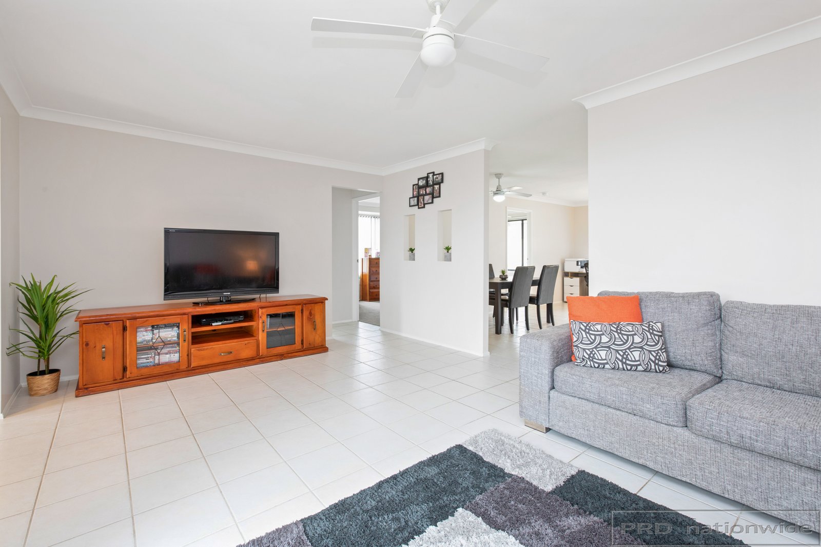 24 Richard Road RUTHERFORD 7