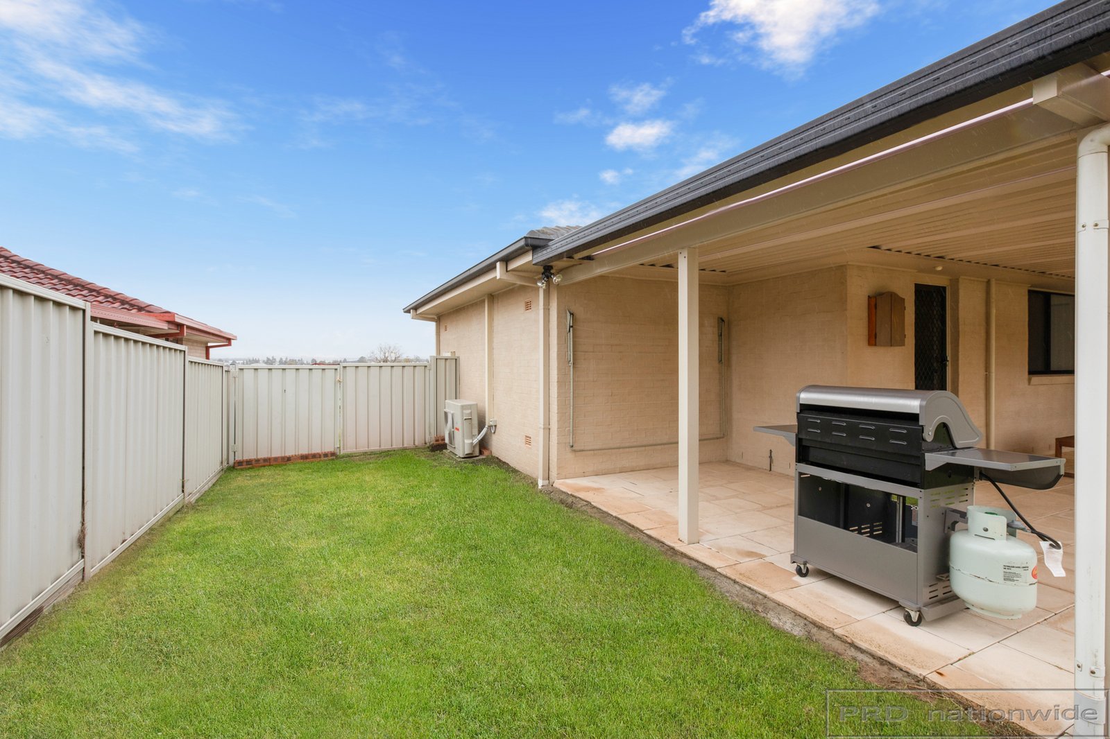 24 Richard Road RUTHERFORD 8