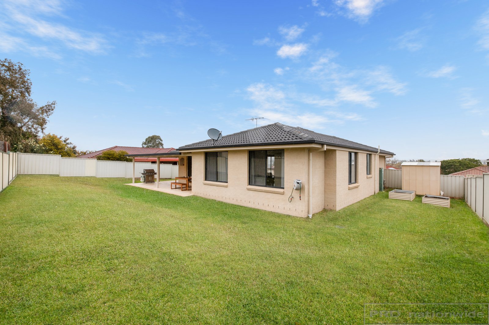 24 Richard Road RUTHERFORD 9