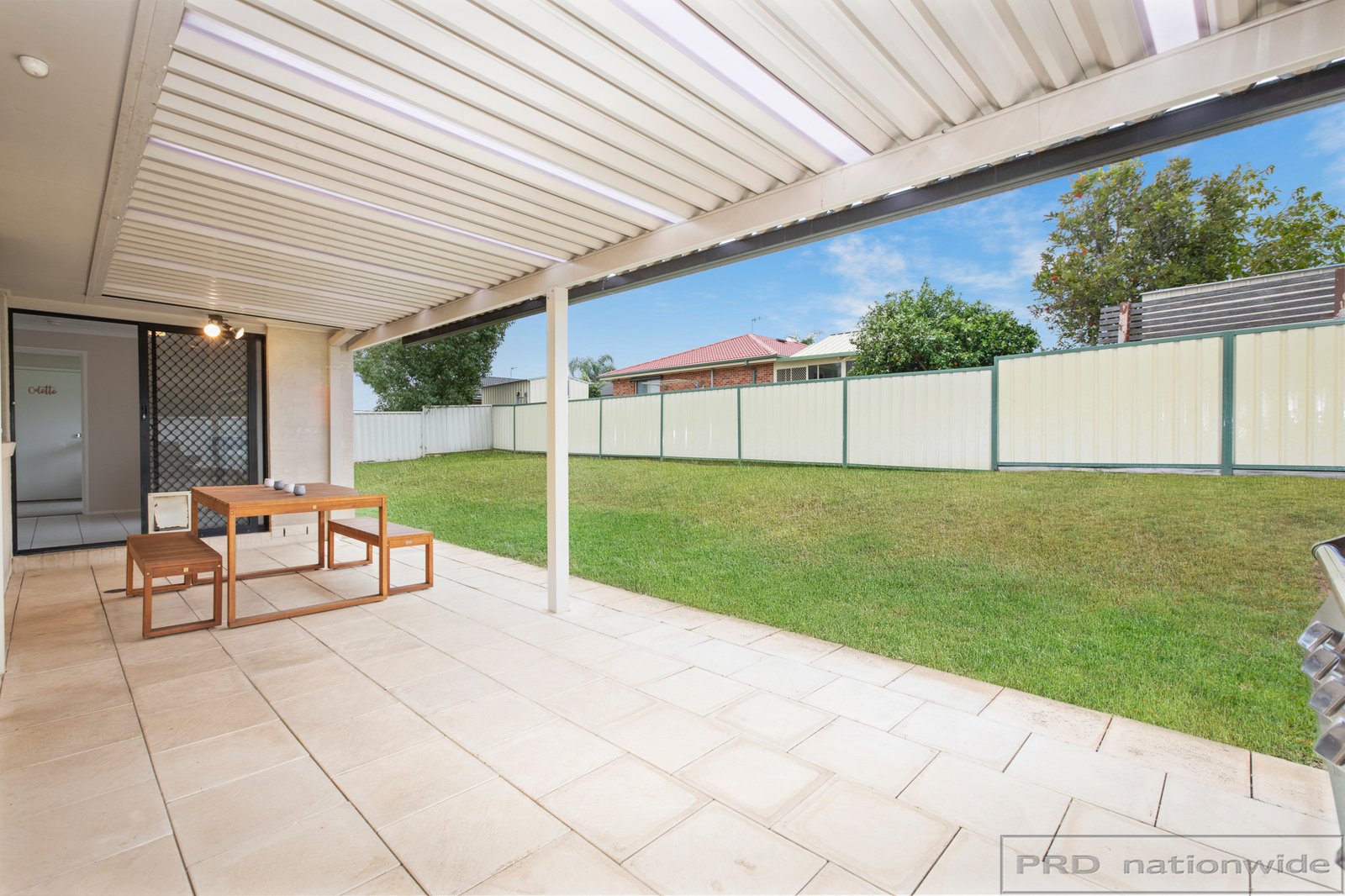 24 Richard Road RUTHERFORD 11