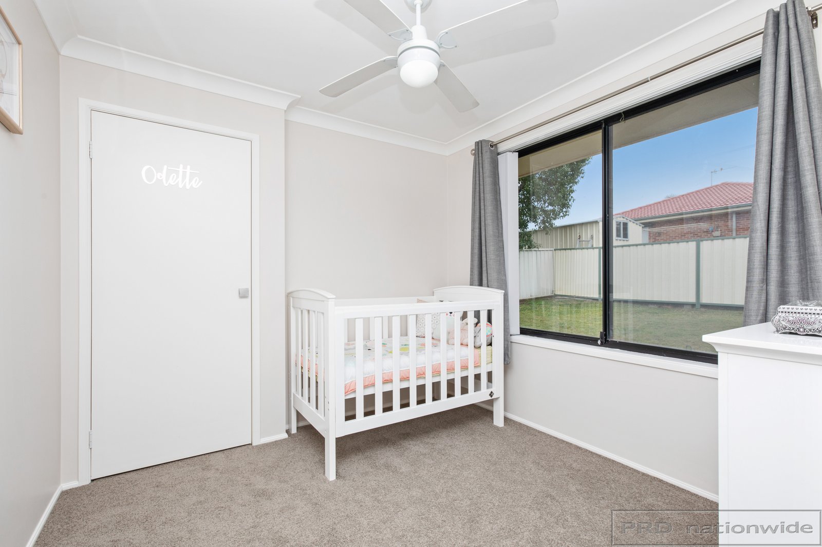 24 Richard Road RUTHERFORD 14