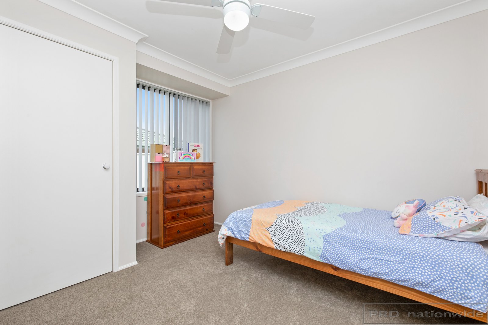 24 Richard Road RUTHERFORD 15