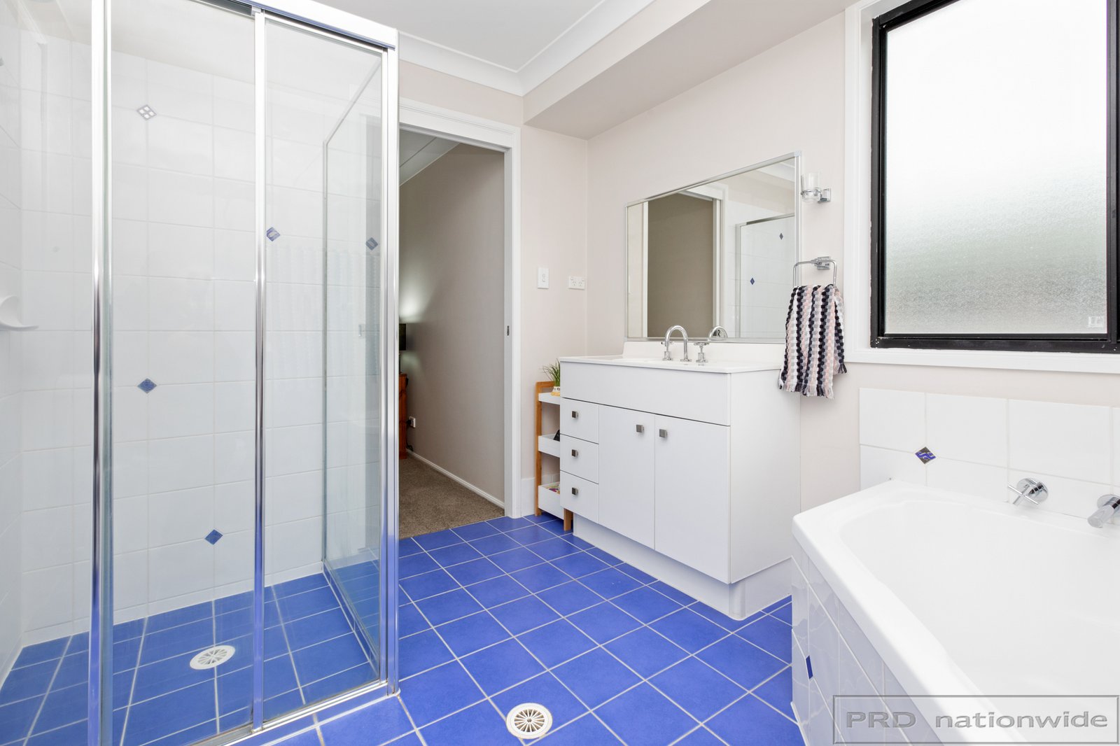 24 Richard Road RUTHERFORD 17