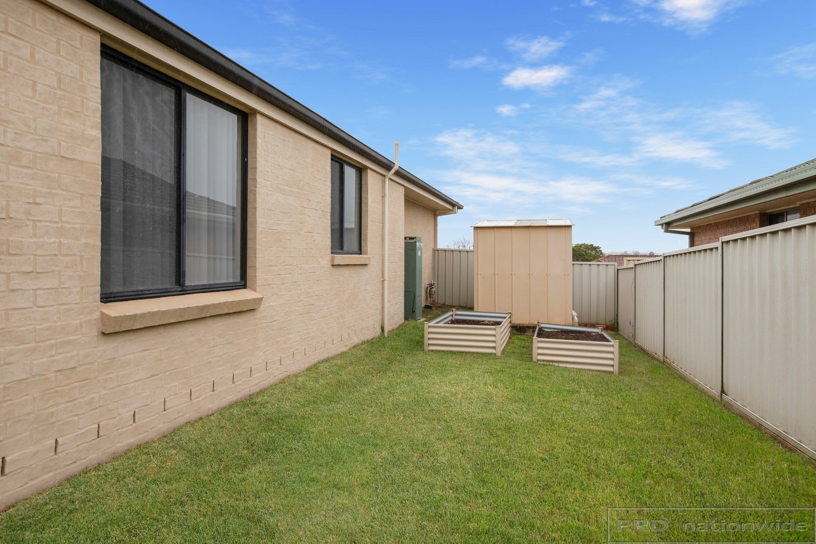 24 Richard Road RUTHERFORD 18
