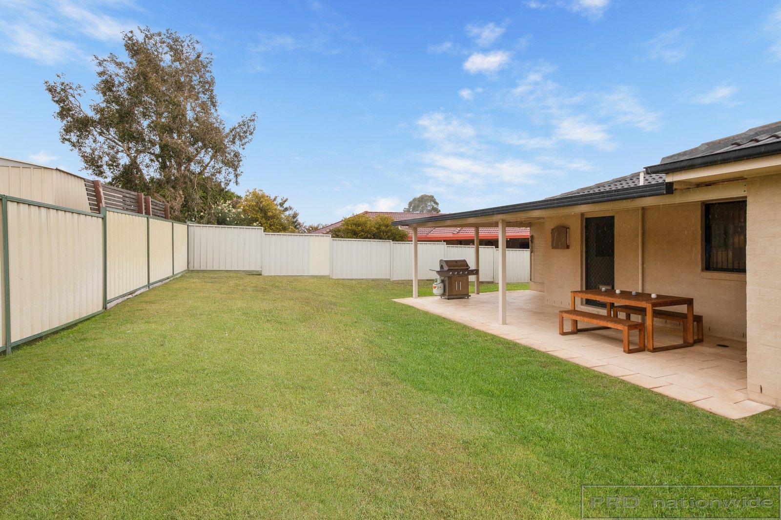 24 Richard Road RUTHERFORD 19