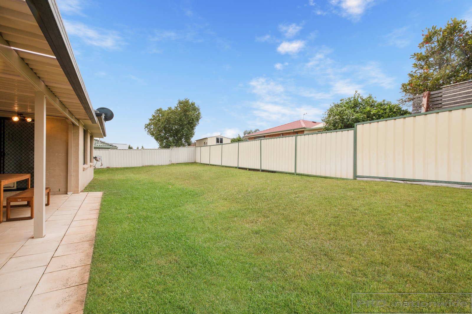 24 Richard Road RUTHERFORD 21