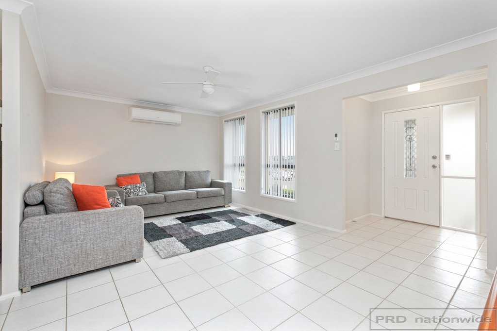 24 Richard Road RUTHERFORD 2
