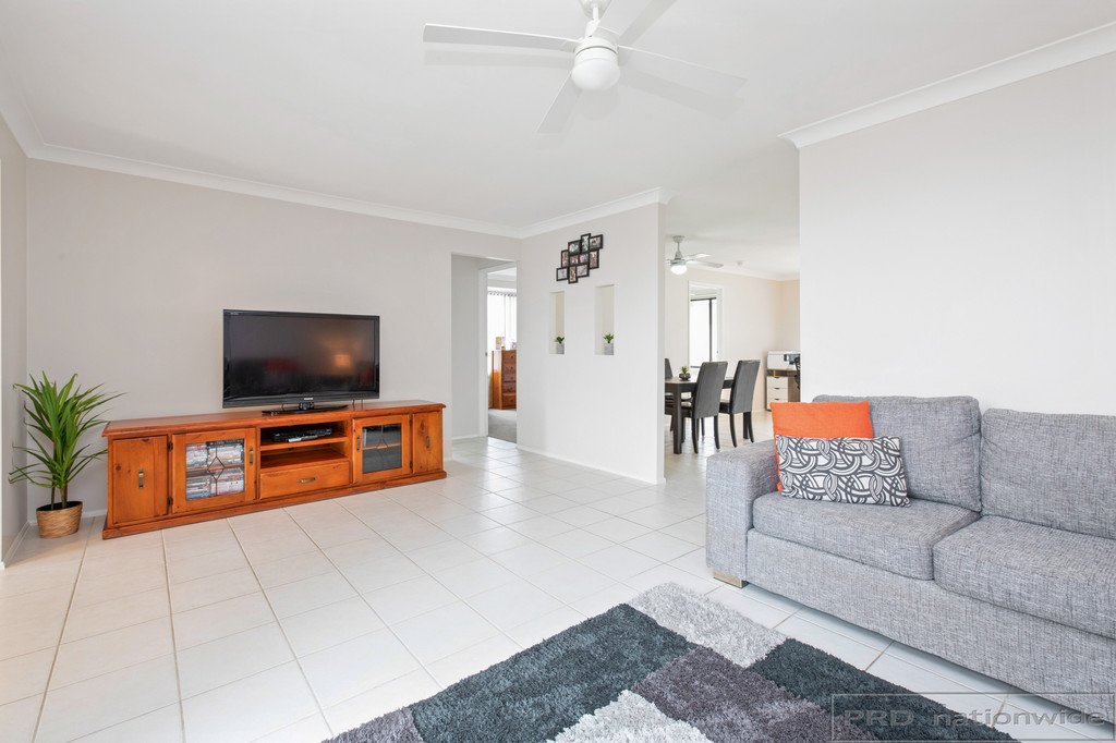 24 Richard Road RUTHERFORD 3