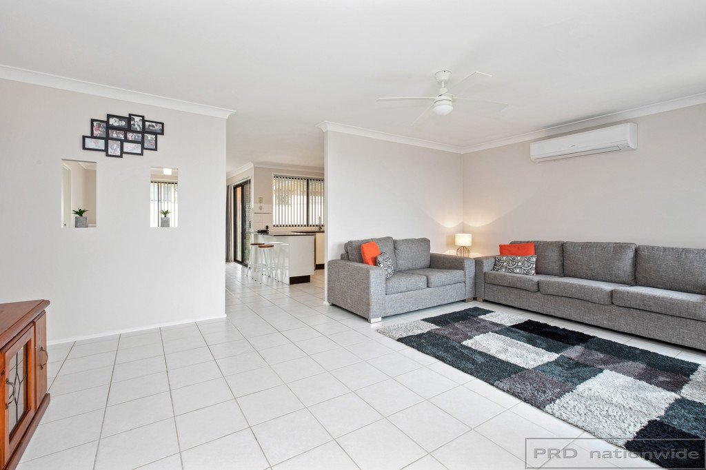 24 Richard Road RUTHERFORD 4