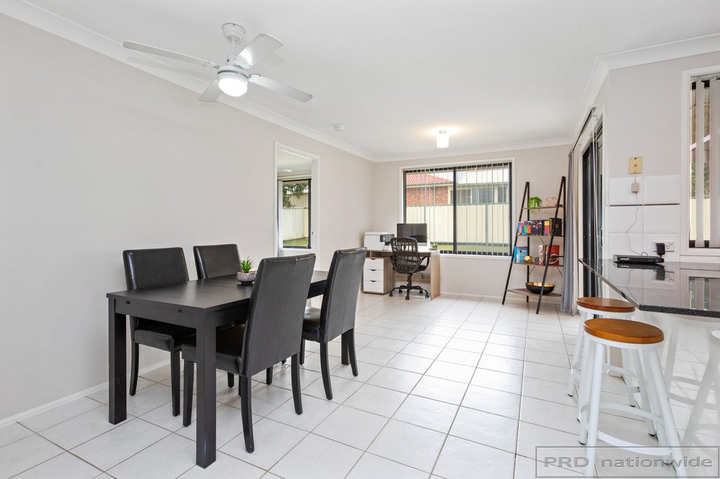24 Richard Road RUTHERFORD 5