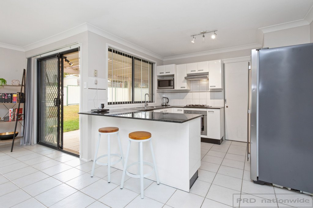 24 Richard Road RUTHERFORD 7