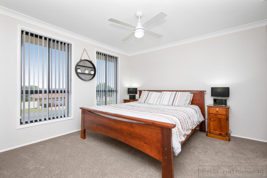 24 Richard Road RUTHERFORD 9