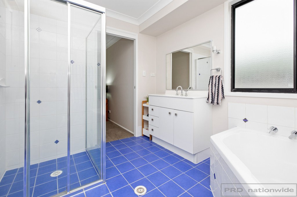 24 Richard Road RUTHERFORD 10