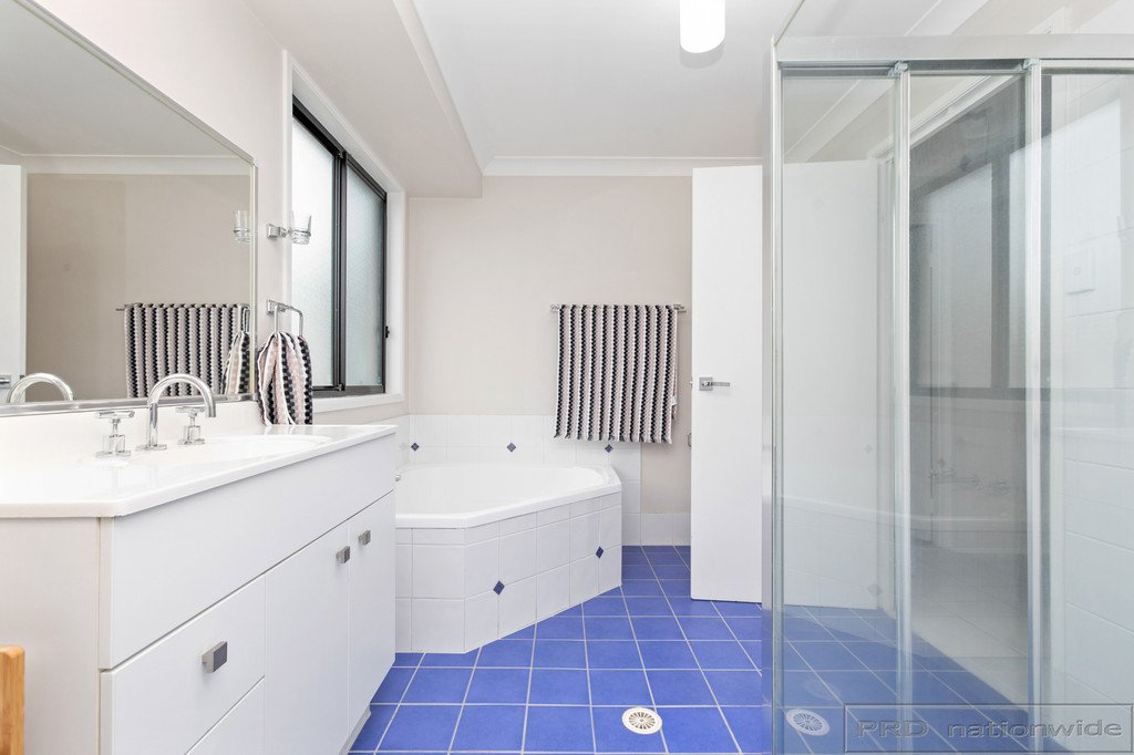 24 Richard Road RUTHERFORD 11