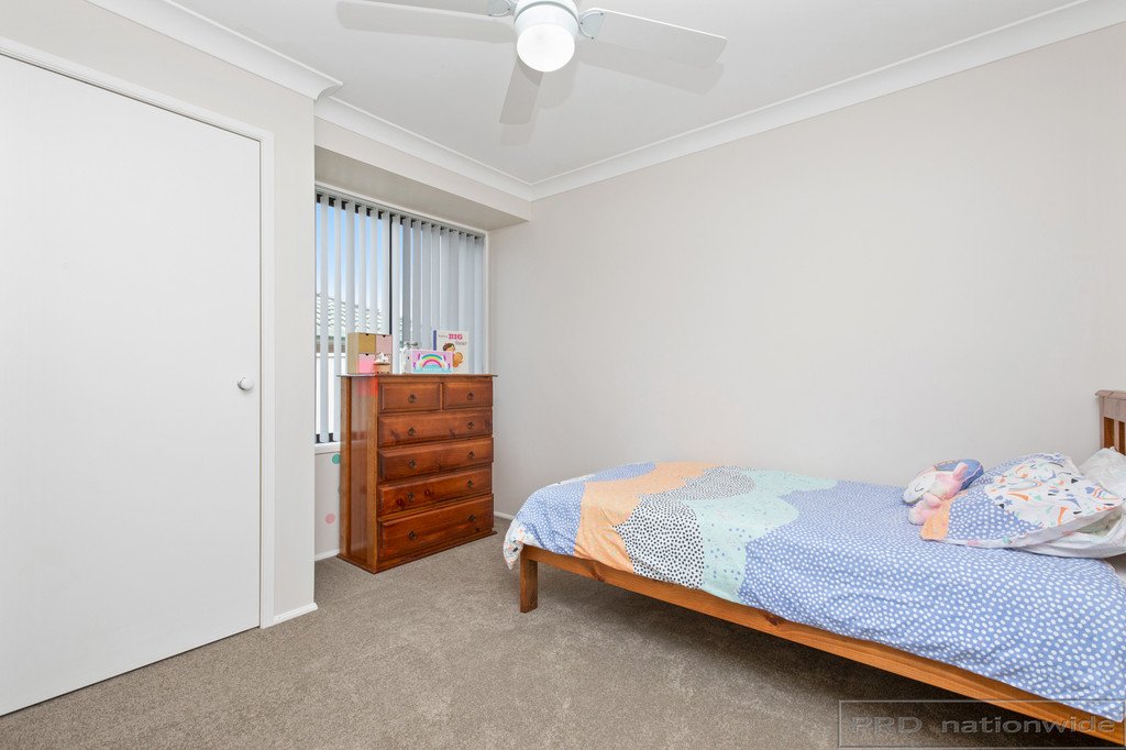 24 Richard Road RUTHERFORD 12