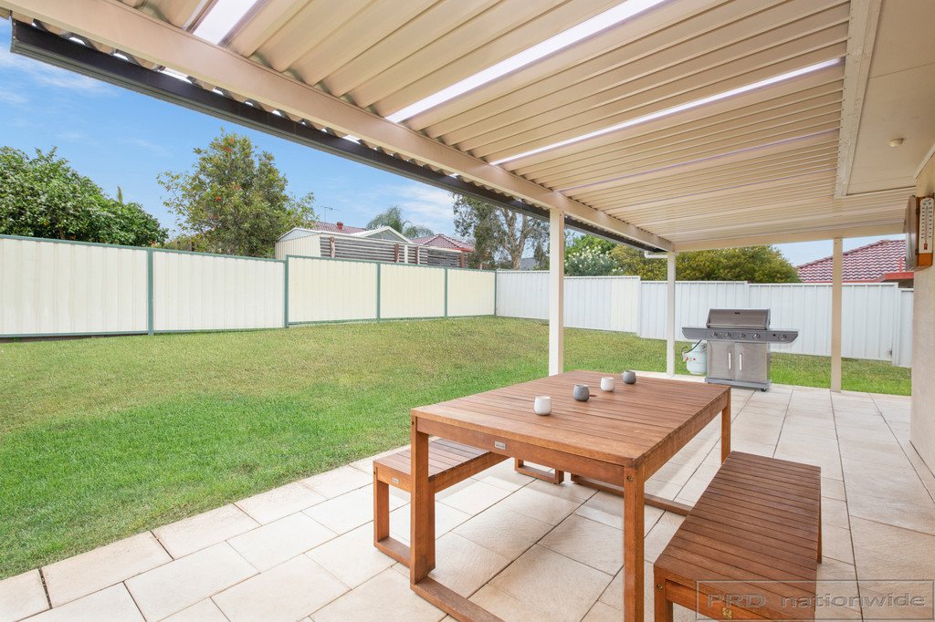 24 Richard Road RUTHERFORD 2