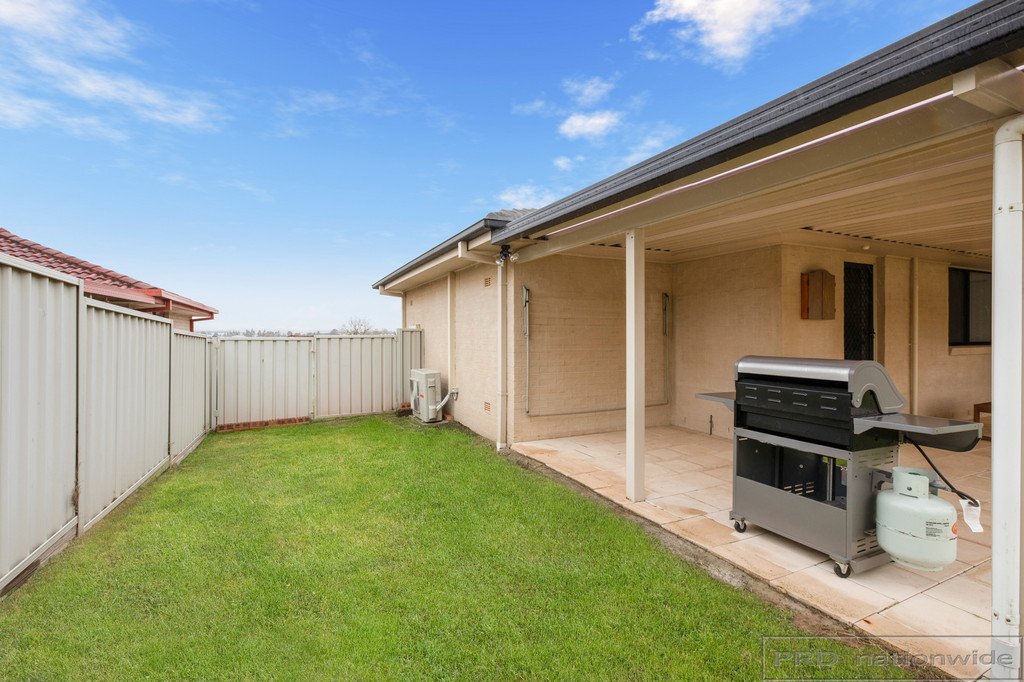 24 Richard Road RUTHERFORD 3