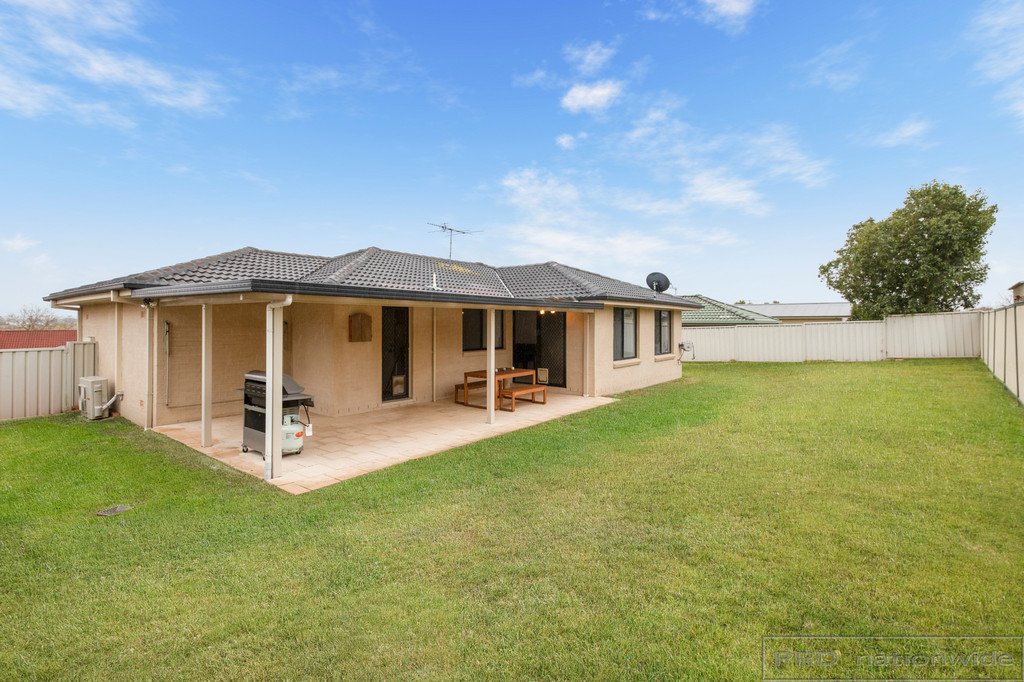 24 Richard Road RUTHERFORD 4