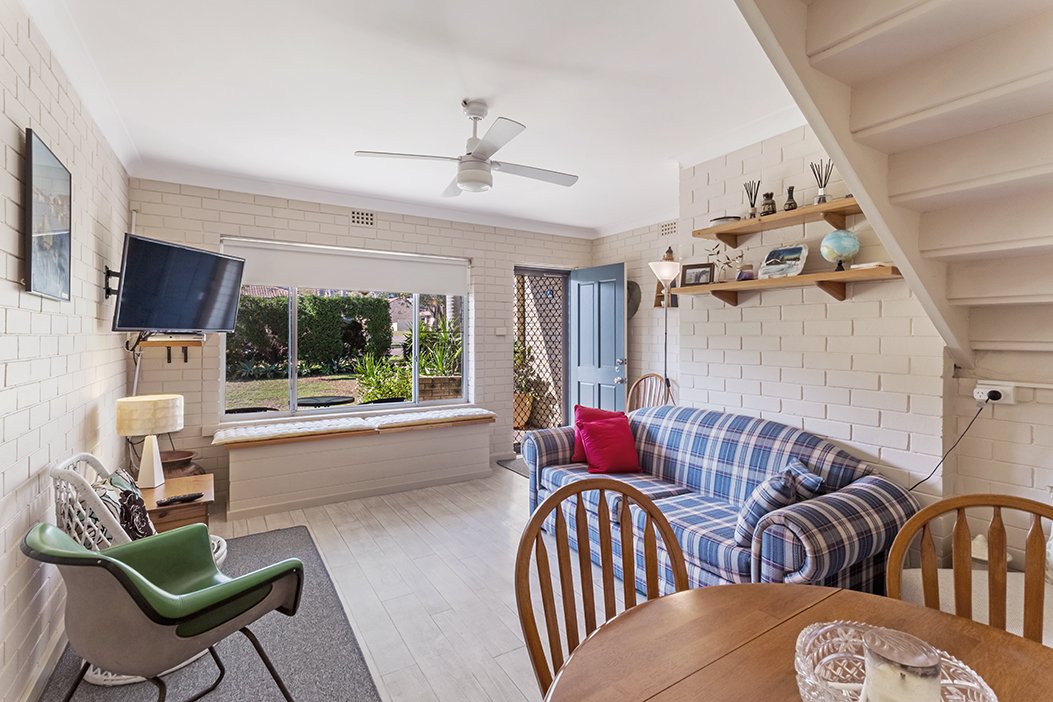 24 Rigney Street SHOAL BAY 3