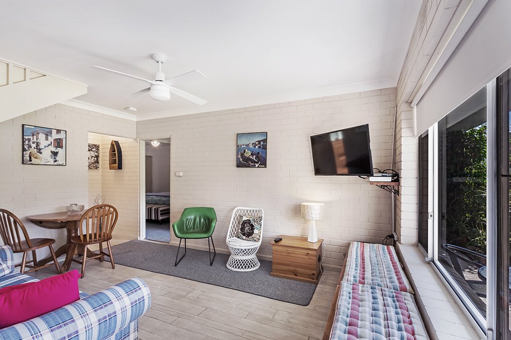 24 Rigney Street SHOAL BAY 5