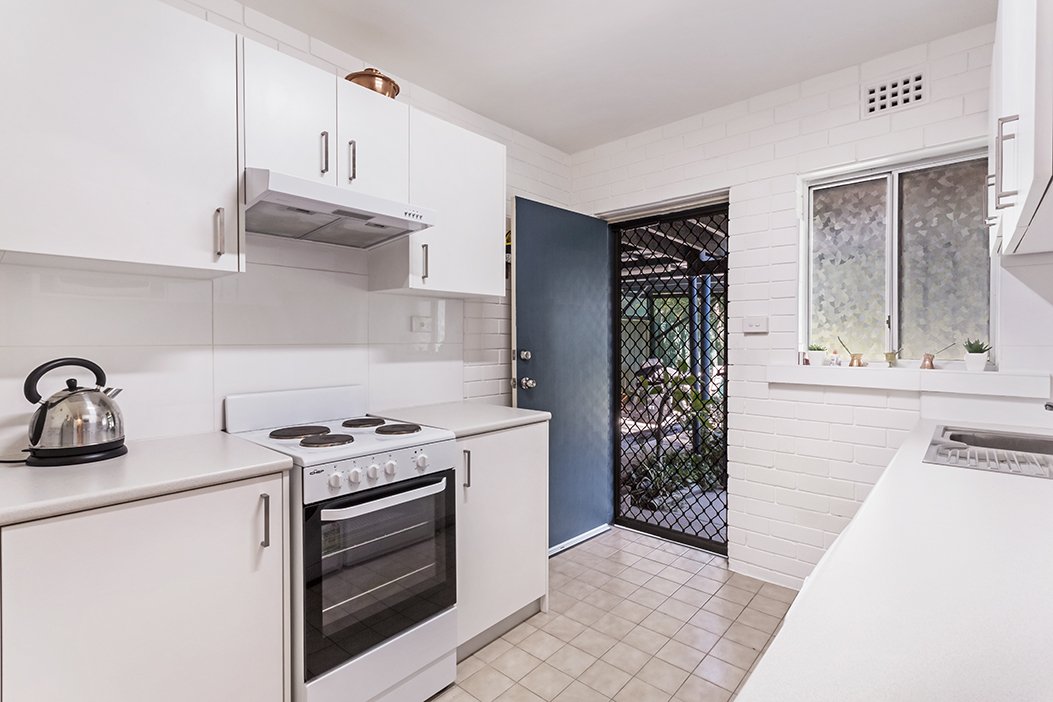 24 Rigney Street SHOAL BAY 6