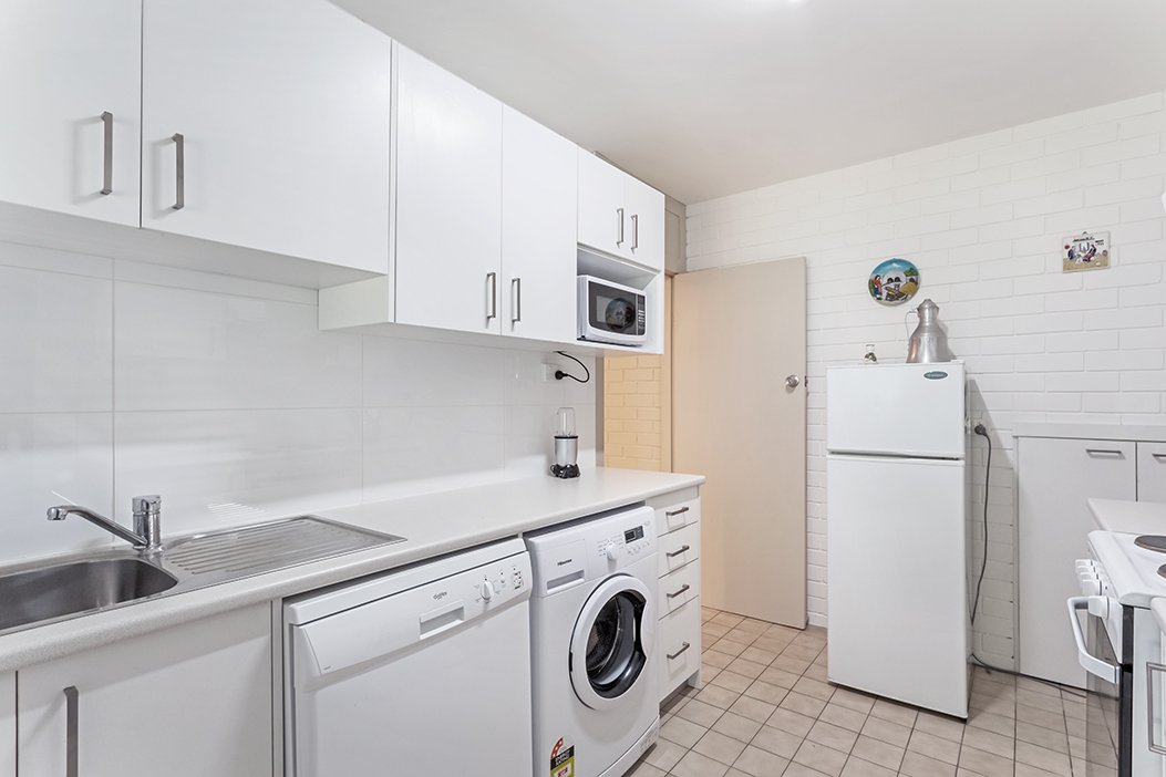 24 Rigney Street SHOAL BAY 7