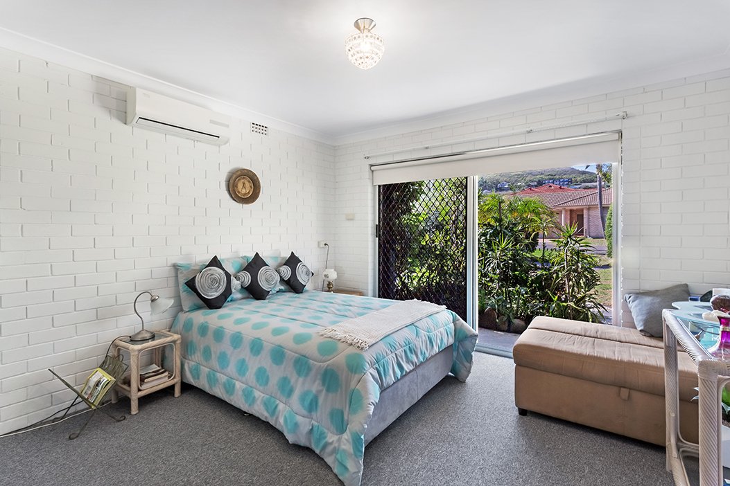 24 Rigney Street SHOAL BAY 8