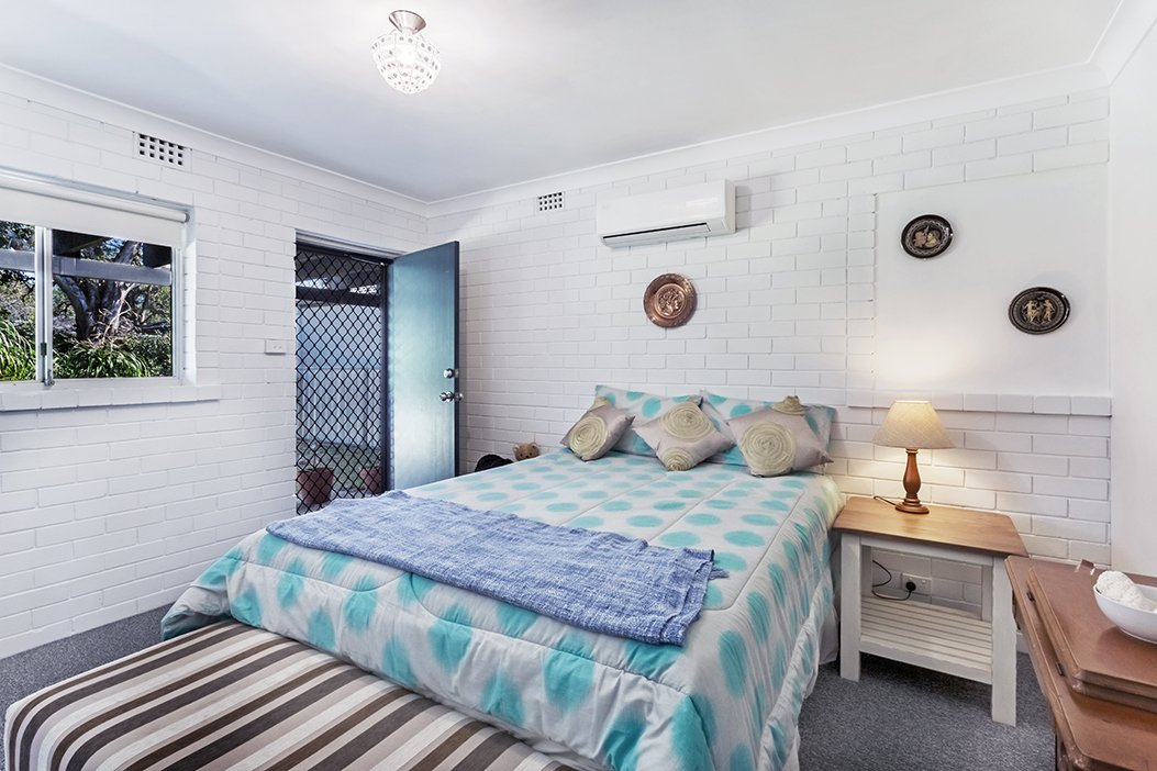 24 Rigney Street SHOAL BAY 9