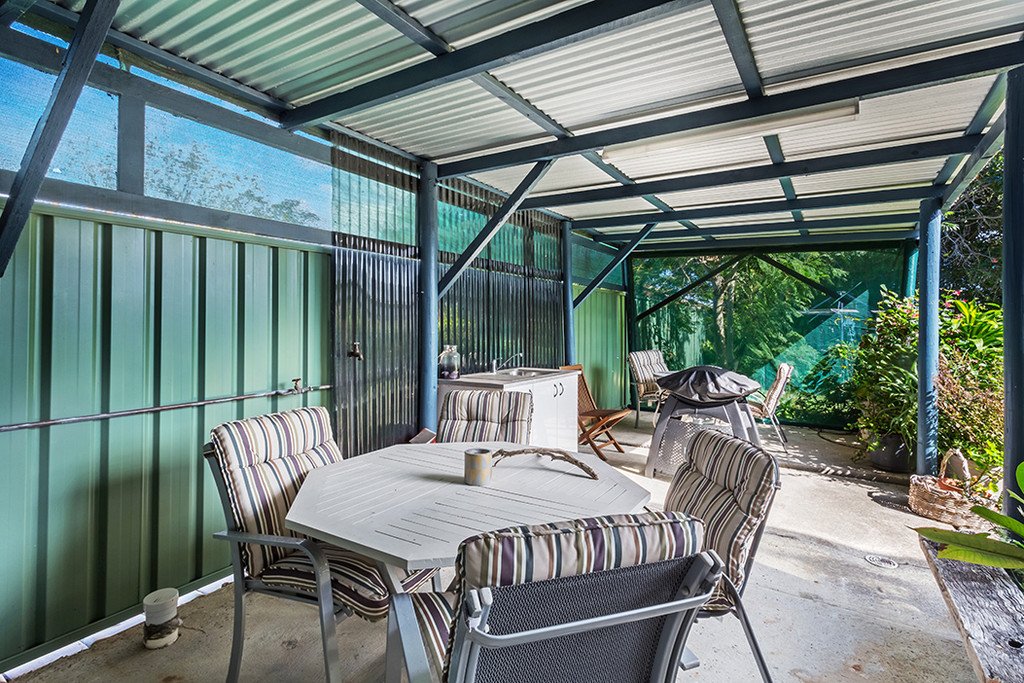 24 Rigney Street SHOAL BAY 10