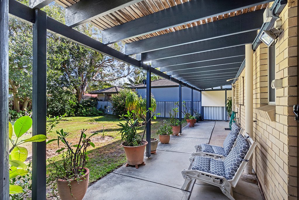 24 Rigney Street SHOAL BAY 11