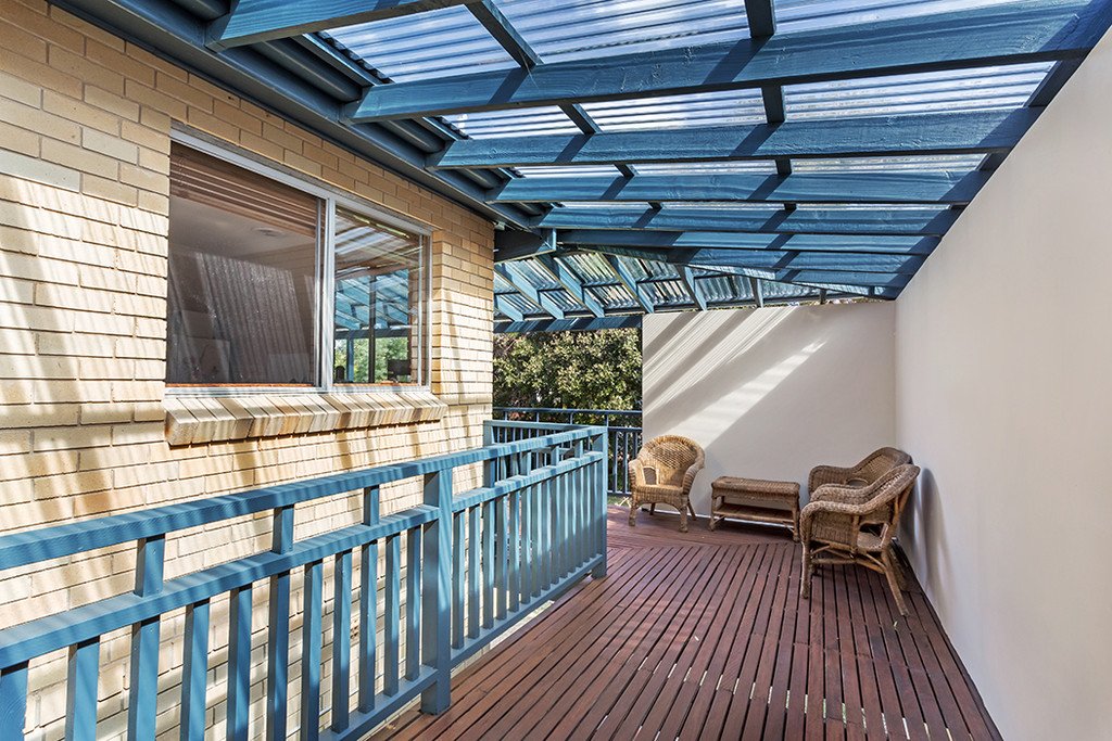 24 Rigney Street SHOAL BAY 12