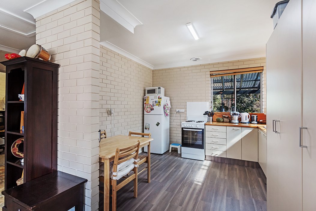 24 Rigney Street SHOAL BAY 13
